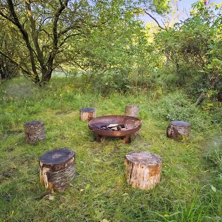Feriehus Elif - 30km From The Sea By Interhome