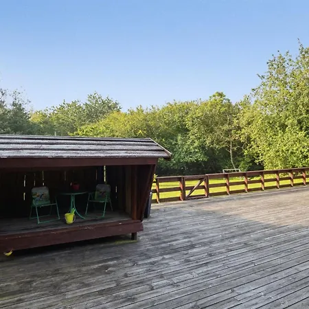 Casa vacanze Elif - 30km From The Sea By Interhome *