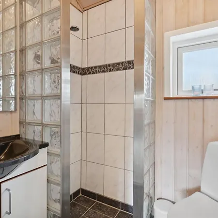 Semesterbostad Elif - 30km From The Sea By Interhome *