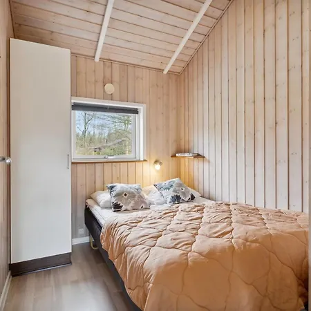Elif - 30km From The Sea By Interhome *