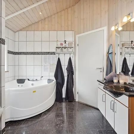 Semesterbostad Elif - 30km From The Sea By Interhome *