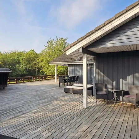 Elif - 30km From The Sea By Interhome *
